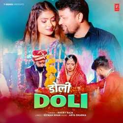 Doli Official Audio