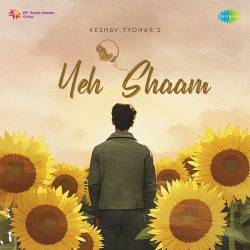 Yeh Shaam Official Audio