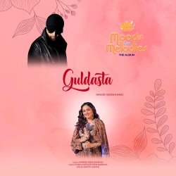 Guldasta Official Audio