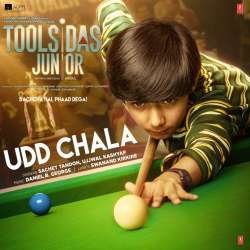 Udd Chala Official Audio