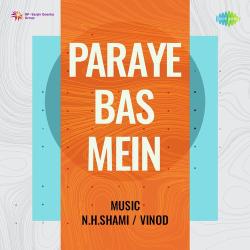 Sune Kaun Mujhse Zubani Meri Official Audio