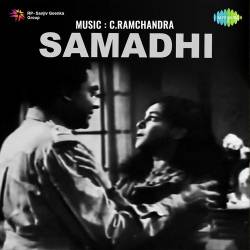 Idhar Mohabbat Udhar Zamana Official Audio