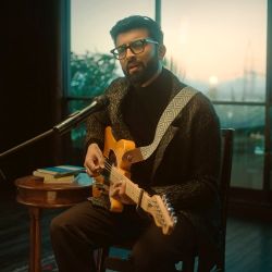 Hum Jab Door Ho Jaenge Official Audio