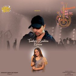 Tumhari Baatein Karnaa Official Audio