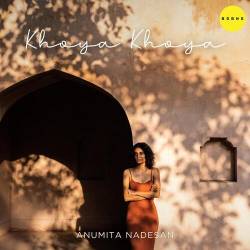 Khoya Khoya Official Audio