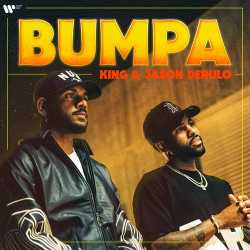 Bumpa Official Audio