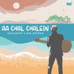 Aa Chal Chalein Official Audio