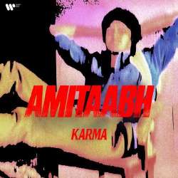 Amitaabh Official Audio