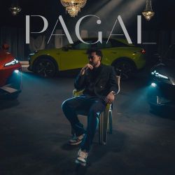 Pagal Official Audio