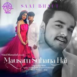 Mausam Suhana Hai Official Audio