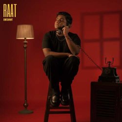 Raat Official Audio