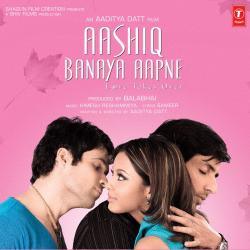 Aap Ki Kashish Official Audio