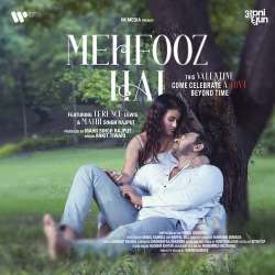 Mehfooz Hai Official Audio