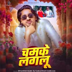 Chamake Lagalu Official Audio