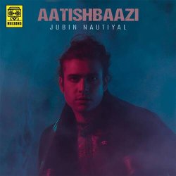 Aatishbaazi Official Audio
