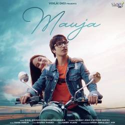 Mauja Official Audio