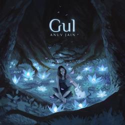 Gul Official Audio