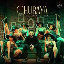 Churaya Official Audio
