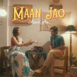 Maan Jao Official Audio