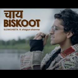 Chai Biskoot Official Audio