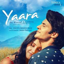Yaara Official Audio