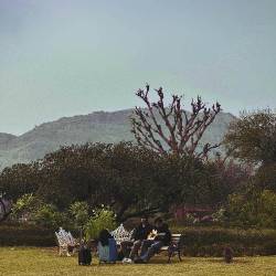 Pyaar Official Audio