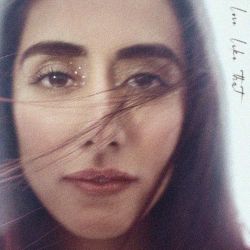 Tu Jaane Official Audio