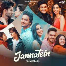 Jannatein Official Audio