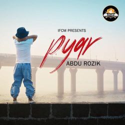 Pyar Official Audio