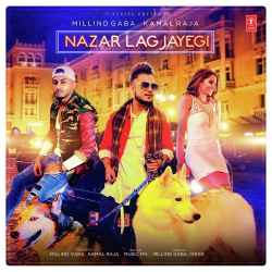 Nazar Lag Jayegi Official Audio