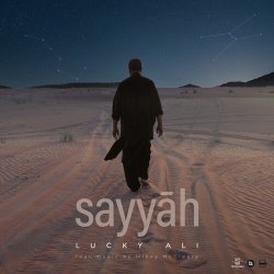 sayyah Official Audio