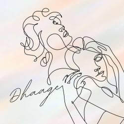 Dhaage Official Audio