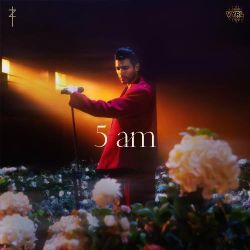 5 am Official Audio