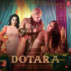 Dotara Official Audio
