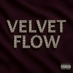 Velvet Flow Official Audio