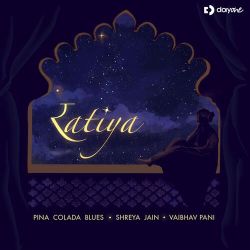 Ratiya Official Audio