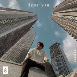 Dooriyan Official Audio