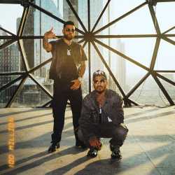 100 Million Official Audio