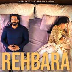 Rehbara Official Audio