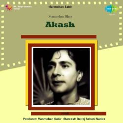 Teri Mehfil Men Sabhi Kuchh Hai Official Audio