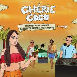 Cherie Coco Official Audio