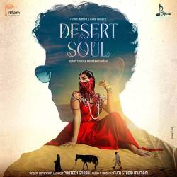 Desert Soul Official Audio
