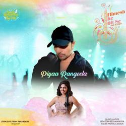 Piyaa Rangeela Official Audio