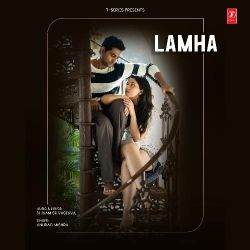 Lamha Official Audio