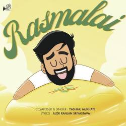 Rasmalai Official Audio