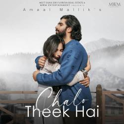 Chalo Theek Hai Official Audio