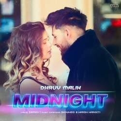 Midnight Official Audio