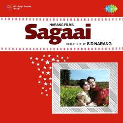 Khafa Na Hona Agar Main Poochhoo Official Audio