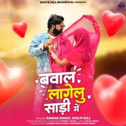 Bawal Lagelu Sadi Me Official Audio