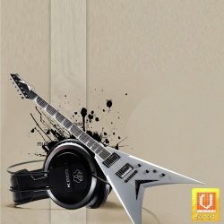 Potti Ko Kiya Kehta Tha Official Audio